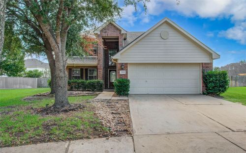 15103 Petal Rose Ct, Cypress, TX, 77433-6654 | Card Image
