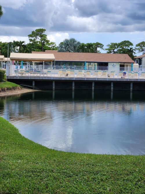 a-1-311 Knotty Pine Circle, Greenacres, FL, 33463 | Card Image