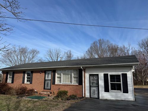 461 County House Rd, Sparta, TN, 38583 | Card Image