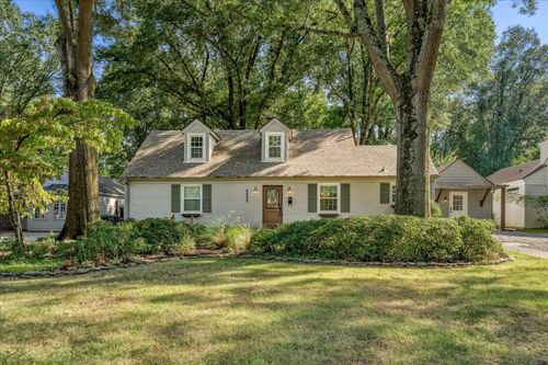 4525 Sequoia Ave, Memphis, TN, 38117-1731 | Card Image