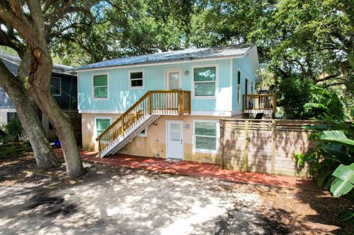 208 A St, St Augustine, FL, 32080-7136 | Card Image