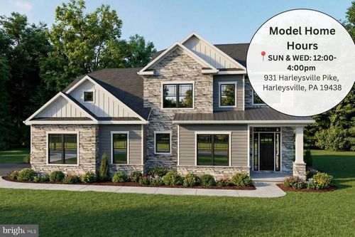355 Bronson Cir, TRAPPE, PA, 19426-2214 | Card Image