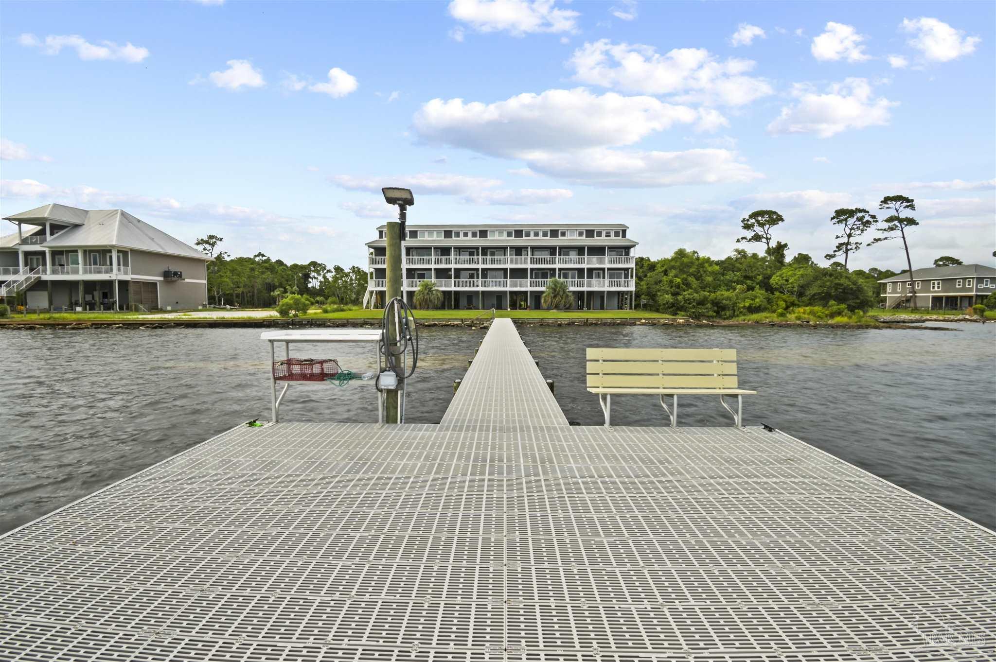 Residential in Gulf Breeze 3