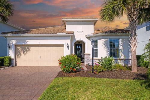 3509 Anchor Bay Trl, Lakewood Ranch, FL, 34211-3455 | Card Image