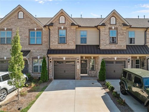 1007 Bonanza Ln, Mebane, NC, 27302-9987 | Card Image