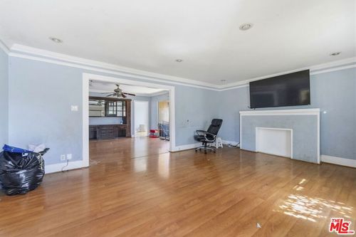 20506 Catalina St, Torrance, CA, 90502-1445 | Card Image