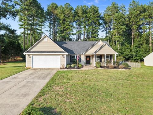 1552 Montana Ct, Winder, GA, 30680-4656 | Card Image