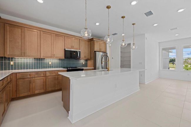 7338 N Ficus Tree, House other with 3 bedrooms, 2 bathrooms and null parking in PUNTA GORDA FL | Image 9