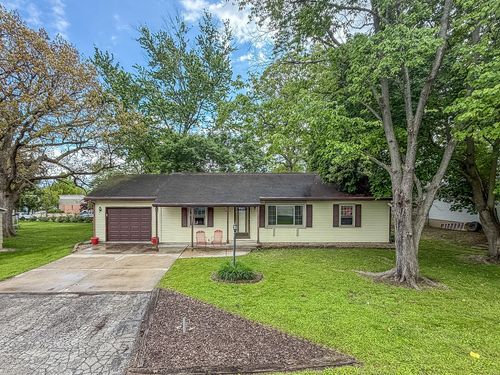 306 Willow Ln, Mahomet, IL, 61853-9373 | Card Image