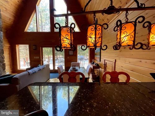 4839 Graces Cabin Rd, Springfield, WV, 26763 | Card Image