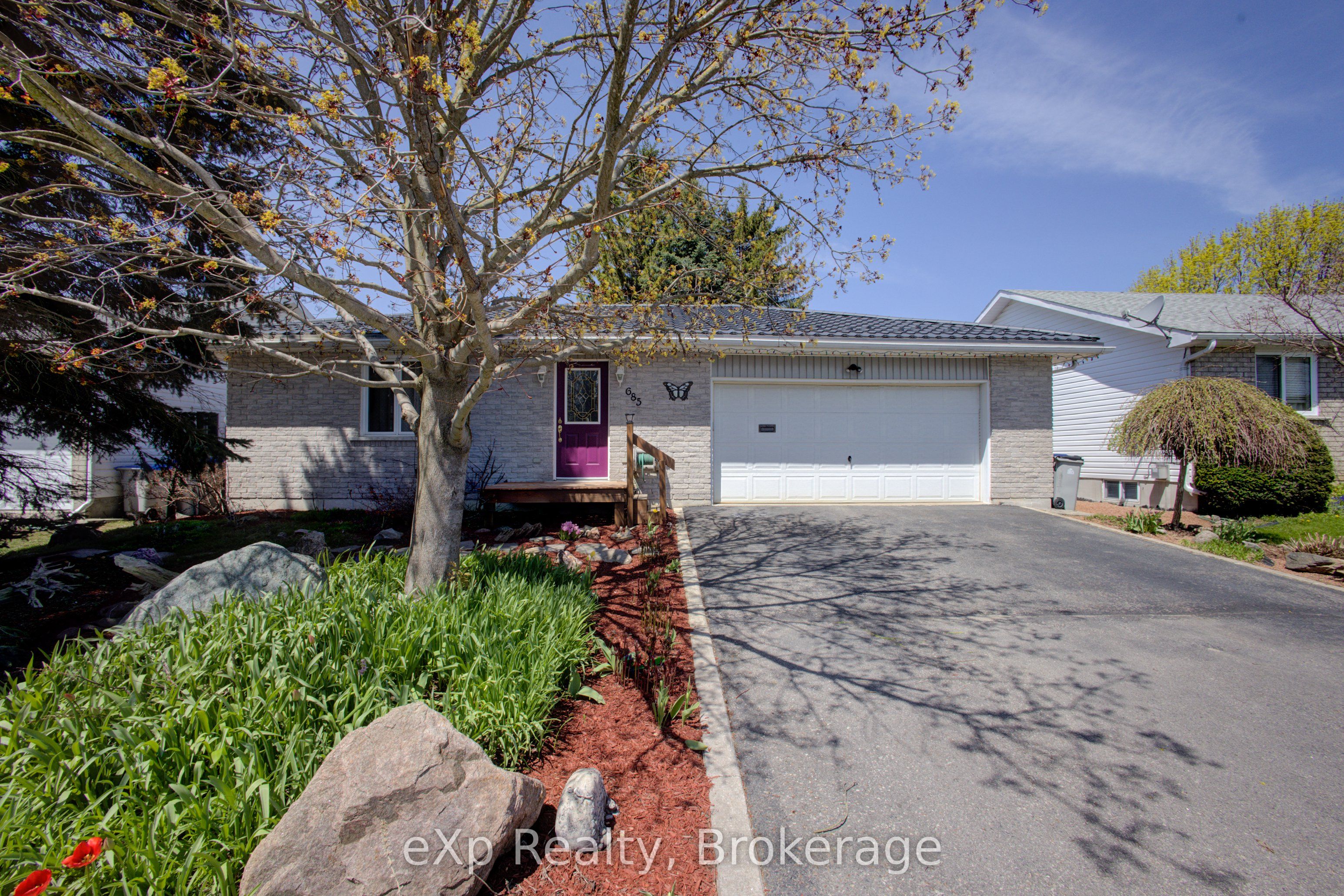 Residential in North Perth
