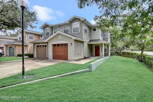 1608-8550 Argyle Business Loop, Jacksonville, FL, 32244-8905 | Card Image