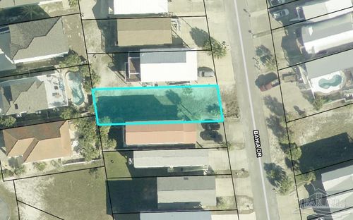 1419 Bahia Dr, Navarre, FL, 32566-7225 | Card Image