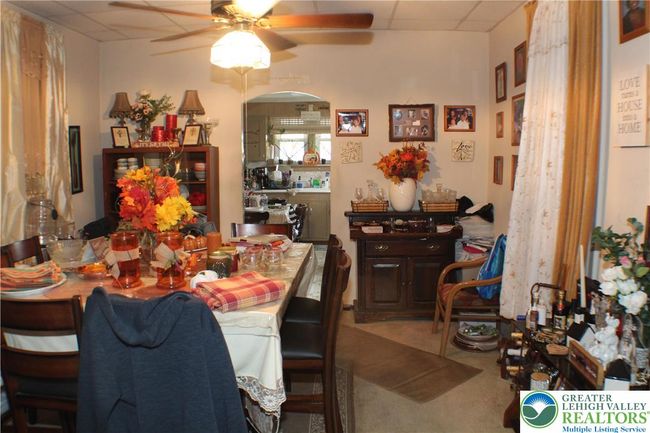 38 E Susquehanna St, House other with 4 bedrooms, 2 bathrooms and null parking in Allentown PA | Image 12
