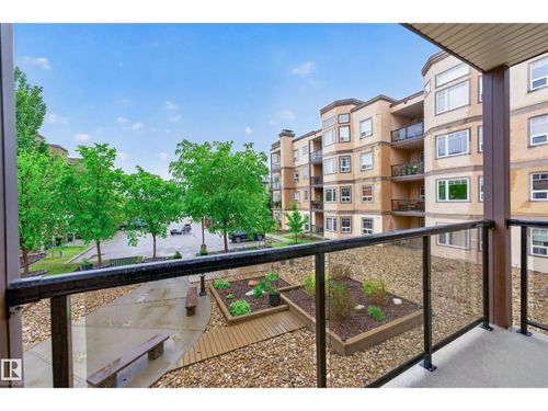 207-2045 Grantham Crt Nw, Edmonton, AB, T5T3X6 | Card Image