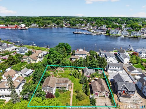 26 Pearl St, Groton, CT, 06340-5731 | Card Image