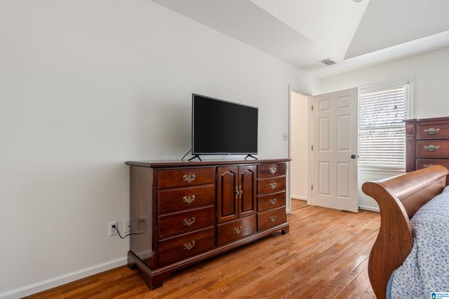 1641 Russet Crest Ln, House other with 3 bedrooms, 3 bathrooms and null parking in HOOVER AL | Image 18