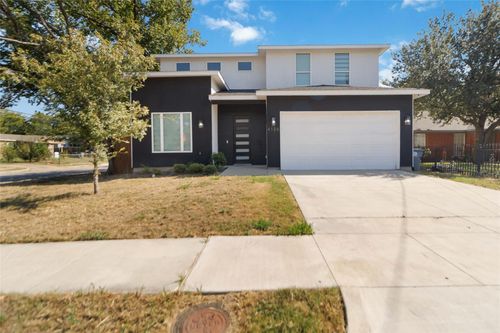 4136 Mart St, Dallas, TX, 75212-1225 | Card Image