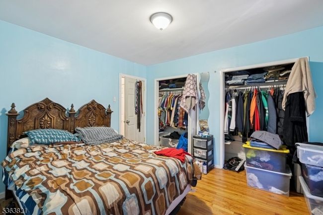 36 Hecker St, House other with 3 bedrooms, 2 bathrooms and null parking in Newark NJ | Image 8