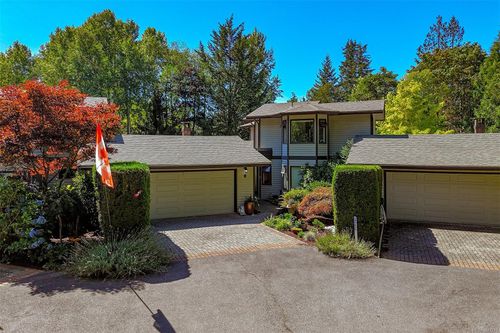 8-1255 Wain Rd, North Saanich, BC, V8L4R4 | Card Image