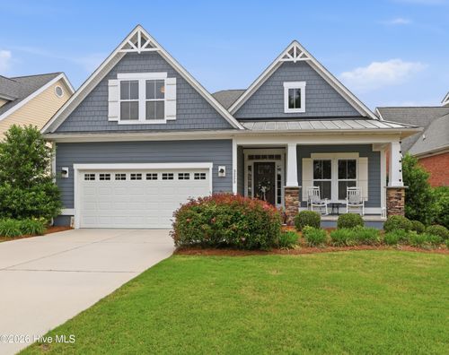 3253 Wild Azalea Way Se, Southport, NC, 28461-5502 | Card Image