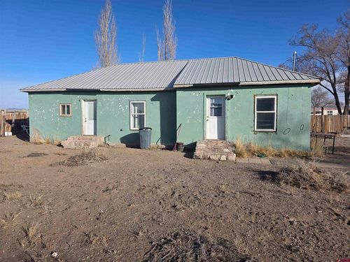 9 S Garcia St, Center, CO, 81125 | Card Image