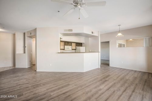1017-4644 N 22nd St, Phoenix, AZ, 85016-4617 | Card Image