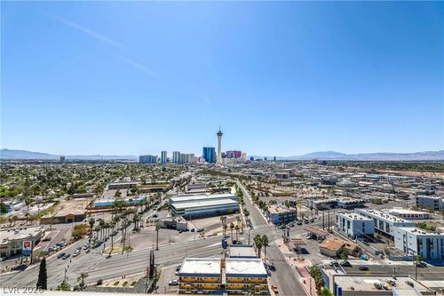 1503-900 S Las Vegas Bl Boulevard, Las Vegas, NV, 89101 | Card Image