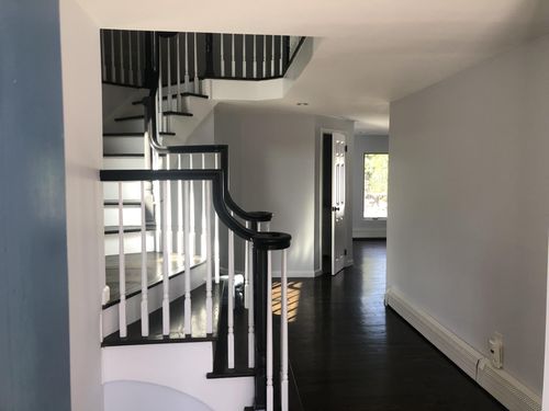 104 Gail Ct, East Northport, NY, 11731-3823 | Card Image