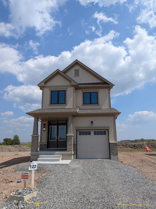 297 Westbridge Ave, Welland, ON, L3B0M6 | Card Image