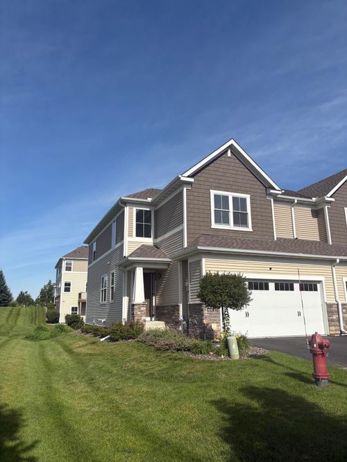 6972 Archer Trl, Inver Grove Heights, MN, 55077-2147 | Card Image