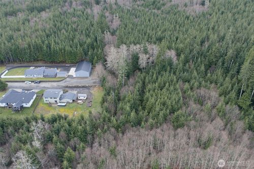 921 Ocean Ave, Cosmopolis, WA, 98537 | Card Image
