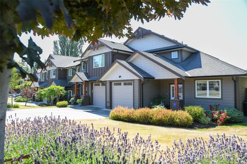1-2030 Wallace Ave, Comox, BC, V9M1X3 | Card Image