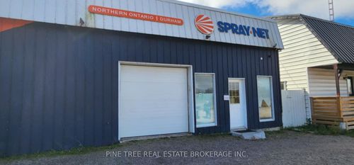 unit-2-5734 Highway 12, Ramara, ON, L3V8J2 | Card Image