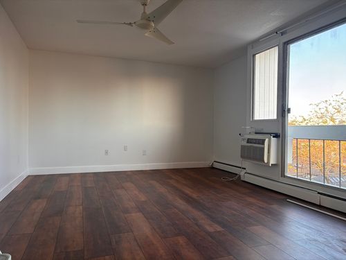 43-12 Inman St, Cambridge, MA, 02139 | Card Image