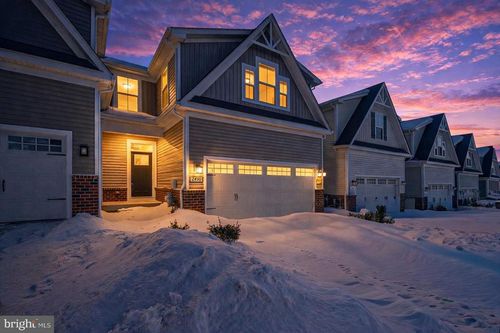 2430 Steamboat Way, BEL AIR, MD, 21015-1482 | Card Image