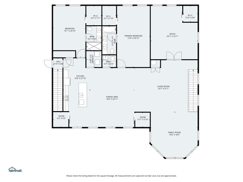 22-5 Village Park Dr, York, ME, 03909-5943 | Card Image
