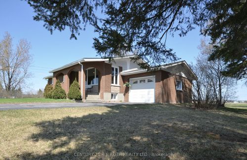 11704 Highway 64, Verner, ON, P0H2M0 | Card Image