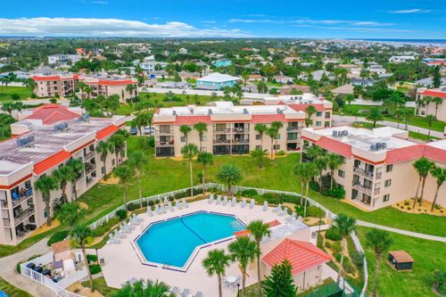 unit-k14-4250 A1a S, St Augustine, FL, 32080-7469 | Card Image