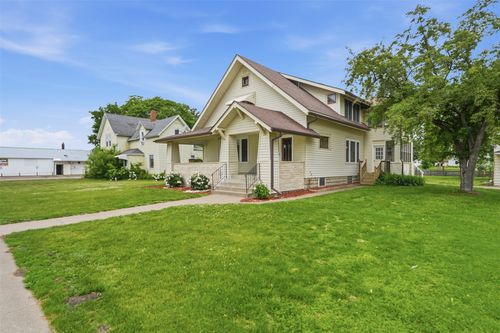 13512 7th St, Osseo, WI, 54758-7475 | Card Image