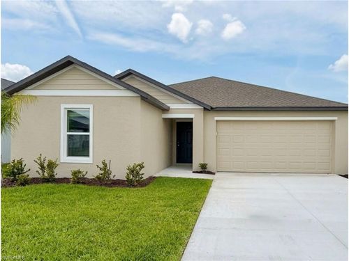 17289 Cantu Ct, North Fort Myers, FL, 33917 | Card Image