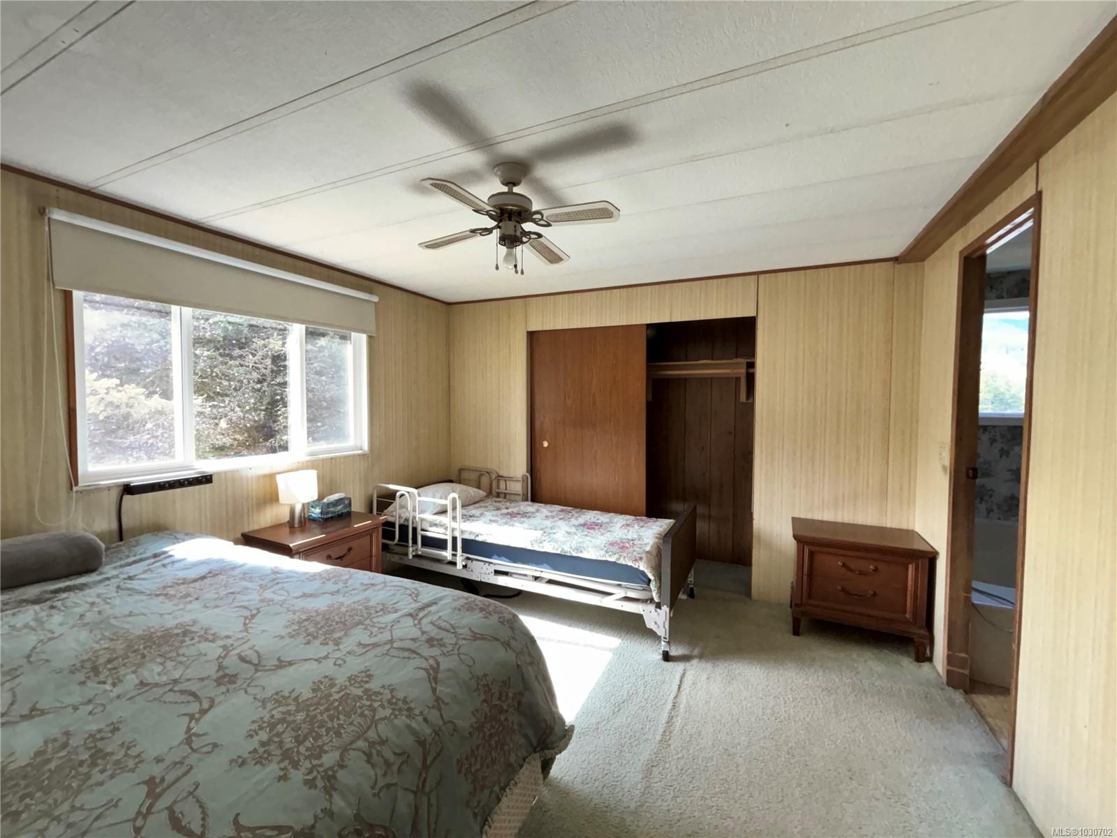 Residential in Gold River 2