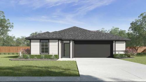 871 Arnold Loop, Uhland, TX, 78640-3662 | Card Image
