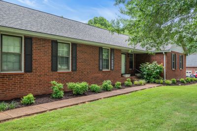 7013 Lama Terra Ct, House other with 3 bedrooms, 2 bathrooms and 2 parking in Goodlettsville TN | Image 3