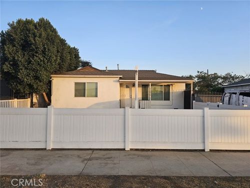  Fleetwood Street, Sun Valley, CA, 91352 | Card Image