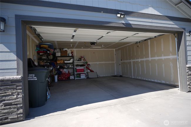 1028 W Sequoia Rd, House other with 3 bedrooms, 2 bathrooms and 2 parking in Moses Lake WA | Image 28