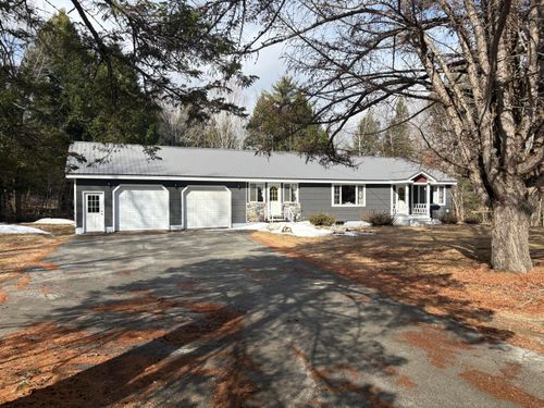 4 Deste Road, Milo, ME, 04463 | Card Image