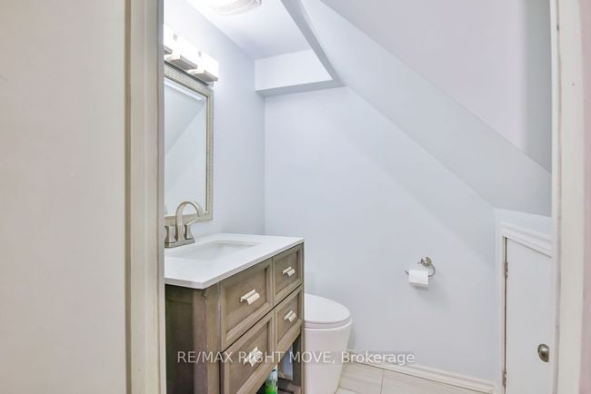 35 Fittons Rd E, House other with 3 bedrooms, 2 bathrooms and 4 parking in Orillia ON | Image 34