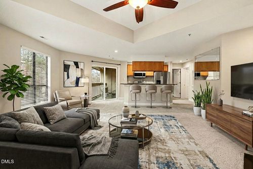 132 New Kent Pl, Cary, NC, 27511-4556 | Card Image