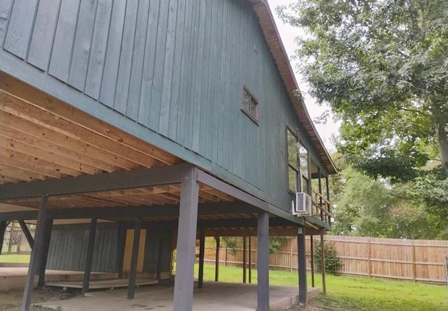 159 Elliott Cove Loop, House other with 4 bedrooms, 3 bathrooms and null parking in Trinity TX | Image 7